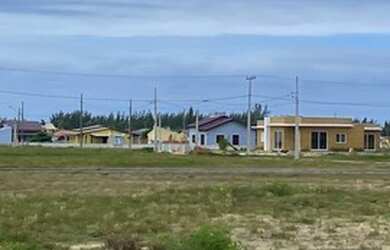 Imagem 2: TERRENO BEM LOCALIZADO NA Praia Areias Claras - Balneário Gaivota - SC