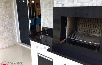 Imagem 13: Itapema - Apartamento Padrão - Meia Praia