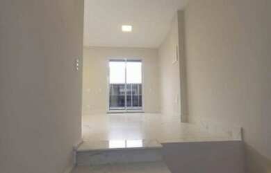 Imagem 10: Casa à venda, 169 m² por R$ 1.118.000,00 - Granja Viana - Cotia/SP