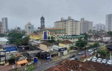 Imagem: O depósito possui 45m² de Área e está localizado em Vila