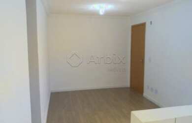 Imagem 3: Americana - Apartamento Padrão - Jardim Bertoni