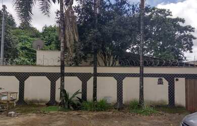 Imagem 14: Vendo Casa 02 Quartos 01 Suíte no Bairro Cardoso