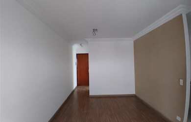 Imagem 5: São Paulo - Apartamento Padrão - Lauzane Paulista