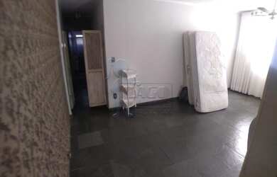 Imagem 3: Apartamento Padrão em Ribeirão Preto