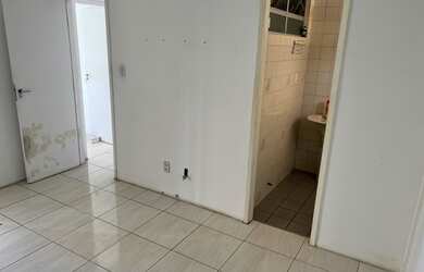 Imagem 11: OPORTUNIDADE 3/4 Brotas