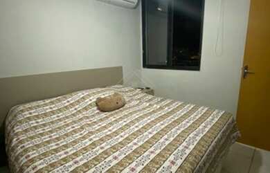 Imagem 13: Rio de Janeiro - Apartamento Padrão - Freguesia de Jacarepaguá