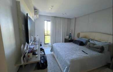 Imagem 15: Vendo alto padrão, Jd Europa, Mansão Bela Sintra, 198m², 7ºand. frente...