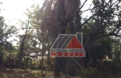 Imagem 15: Terreno Lote para Venda em Vale do Tamanduá Santa Luzia-MG - 413
