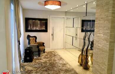 Imagem 3: Itapema - Apartamento Padrão - Meia Praia