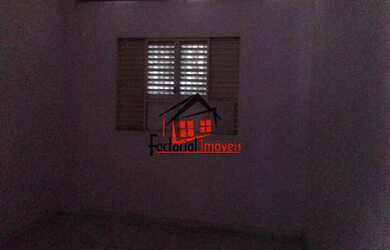 Imagem 6: Terreno à venda, 429 m² por R$ 440.000,00 - Glória - Belo Horizonte/MG