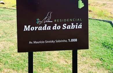 Imagem 15: Guaíba - Casa Padrão - Colina