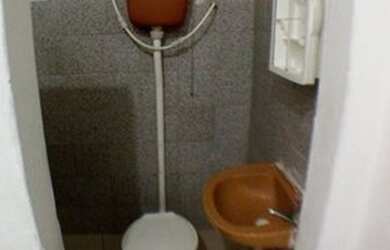 Imagem 12: Apartamento Residencial de 30 m² no Bairro José Bonifácio por R$379,00