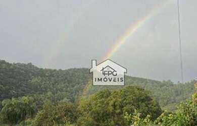 Imagem 3: Linda casa com salão de festas 150 convidados/Bairro Tanque