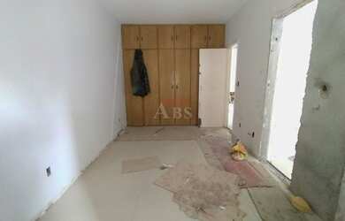 Imagem 13: Vendo apartamento completamente reformado, no José Menino em Santos,...