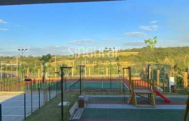 Imagem 16: Maravilhoso lote de esquina com 742m2 no Alphaville Jundiaí 2