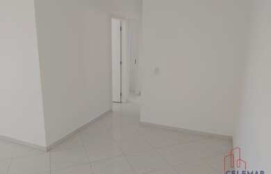 Imagem 2: JUNDIAI - Apartamento Padrão - Jardim Messina