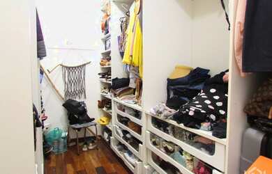 Imagem 12: VARGEM GRANDE PAULISTA - Casa de Condomínio - Paysage Noble