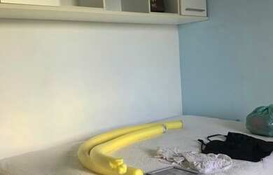 Imagem 6: 2/4 gabinete, 85m2, Pernambués