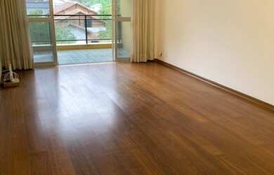 Imagem: Apartamento para alugar