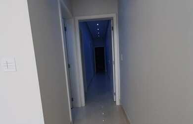 Imagem 10: Maravilhosa Casa com Piscina à Venda no condomínio Maria José em Indaiatuba...