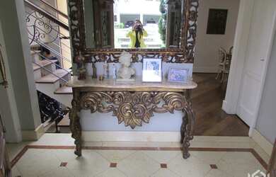 Imagem 3: CARAPICUíBA - Casa de Condomínio - Granja Viana