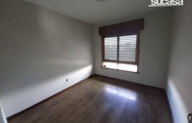 Imagem 13: Apartamento com 3 dormitórios, 82 m² - venda por R$ 270.000,00 ou aluguel...