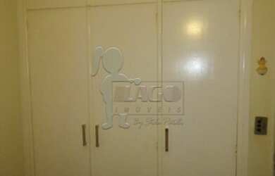 Imagem 7: Apartamento Padrão em Ribeirão Preto