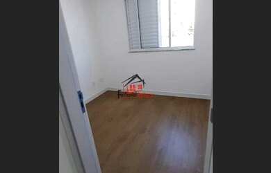 Imagem 2: LINDO APARTAMENTO NO MANACÁS, NOVO EXCELENTE ACABAMENTO - 2 VAGAS