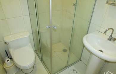 Imagem 14: CARAPICUíBA - Casa de Condomínio - Granja Viana