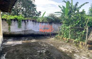 Imagem 10: Casa a venda no bairro Liberdade em Felixlândia