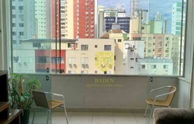 Imagem 16: Apartamento com 3 dormitórios, 150 m² - venda por R$ 980.000,00 ou aluguel...