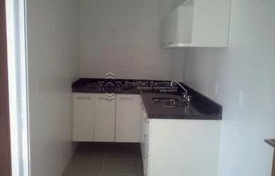 Imagem 12: SANTOS - Padrão - José Menino