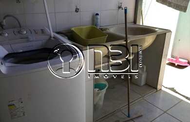 Imagem 7: SAO JOSE DO RIO PRETO - Residential / Home - JARDIM VIENA