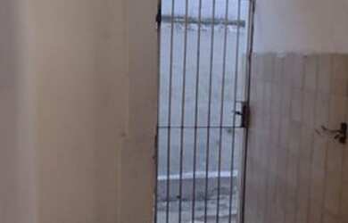 Imagem 6: CASA RESIDENCIAL em DUQUE DE CAXIAS - RJ, ENGENHO DO PORTO