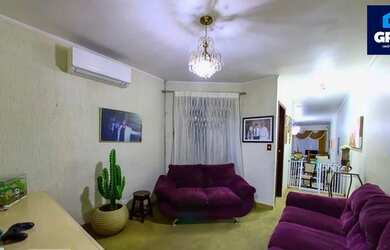 Imagem 13: Câmeras de monitoramento e alarme instalados