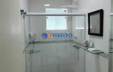 Imagem 12: Casa Sobrado à Venda em Água Fria, Zona Norte, São Paulo