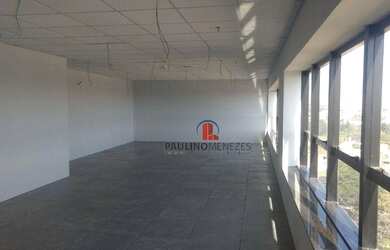 Imagem 1: Sala, 90 m² - venda por R$ 859.655,00 ou aluguel por R$ 3.619,60/mês...