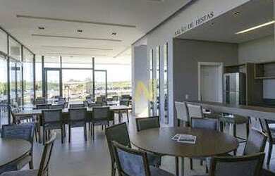 Imagem 16: Terreno à venda, 268 m² por R$ 296.000 no Paysage Tangara - Londrina/PR