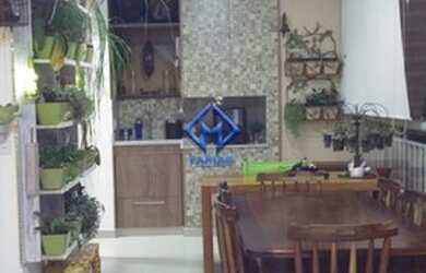 Imagem 12: Condômino Edifício Altos do Bosque Ipiranga 127m²