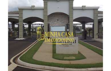 Imagem 2: CASA EM CONDOMINIO SET LIFE II