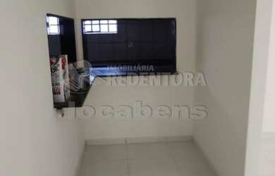 Imagem 8: São José do Rio Preto - Loja/Salão - Centro