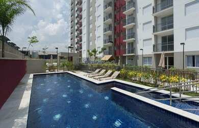 Imagem 13: APTO VENDE NO IPIRANGA C/ 39M², 1DORM., LIVING, 1BANH., 1VG, COZINHA...