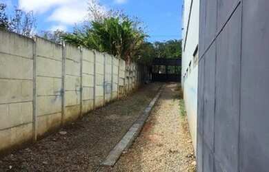 Imagem 11: Excelente Galpão para venda - Jardim dos Pinheiros - Atibaia