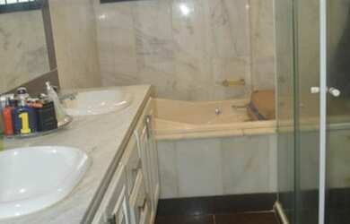 Imagem 14: Apartamento à venda no bairro Candeal - Salvador/BA