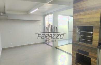 Imagem 4: LOCADO!!!! Casa em condomínio com 2 dormitórios