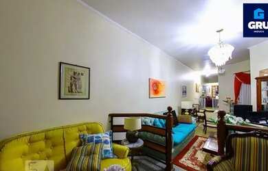 Imagem 11: Câmeras de monitoramento e alarme instalados