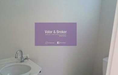 Imagem 6: Casa em Condomínio para Venda em Indaiatuba, Jardim Panorama, 3 dormitórios, 1 suíte, 3 ba