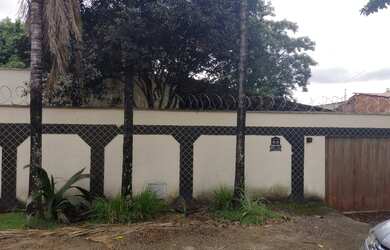 Imagem 13: Vendo Casa 02 Quartos 01 Suíte no Bairro Cardoso