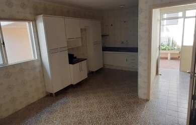 Imagem 11: Casa com 400m² à venda por R$ 1.300.000 - Santa Maria - São Caetano...