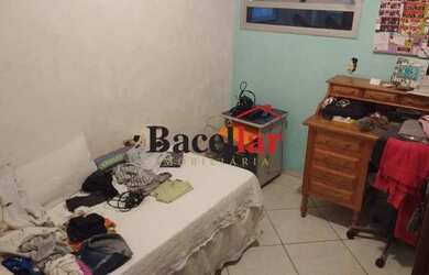 Imagem 16: Cobertura-À VENDA-Maracanã-Rio de Janeiro-RJ